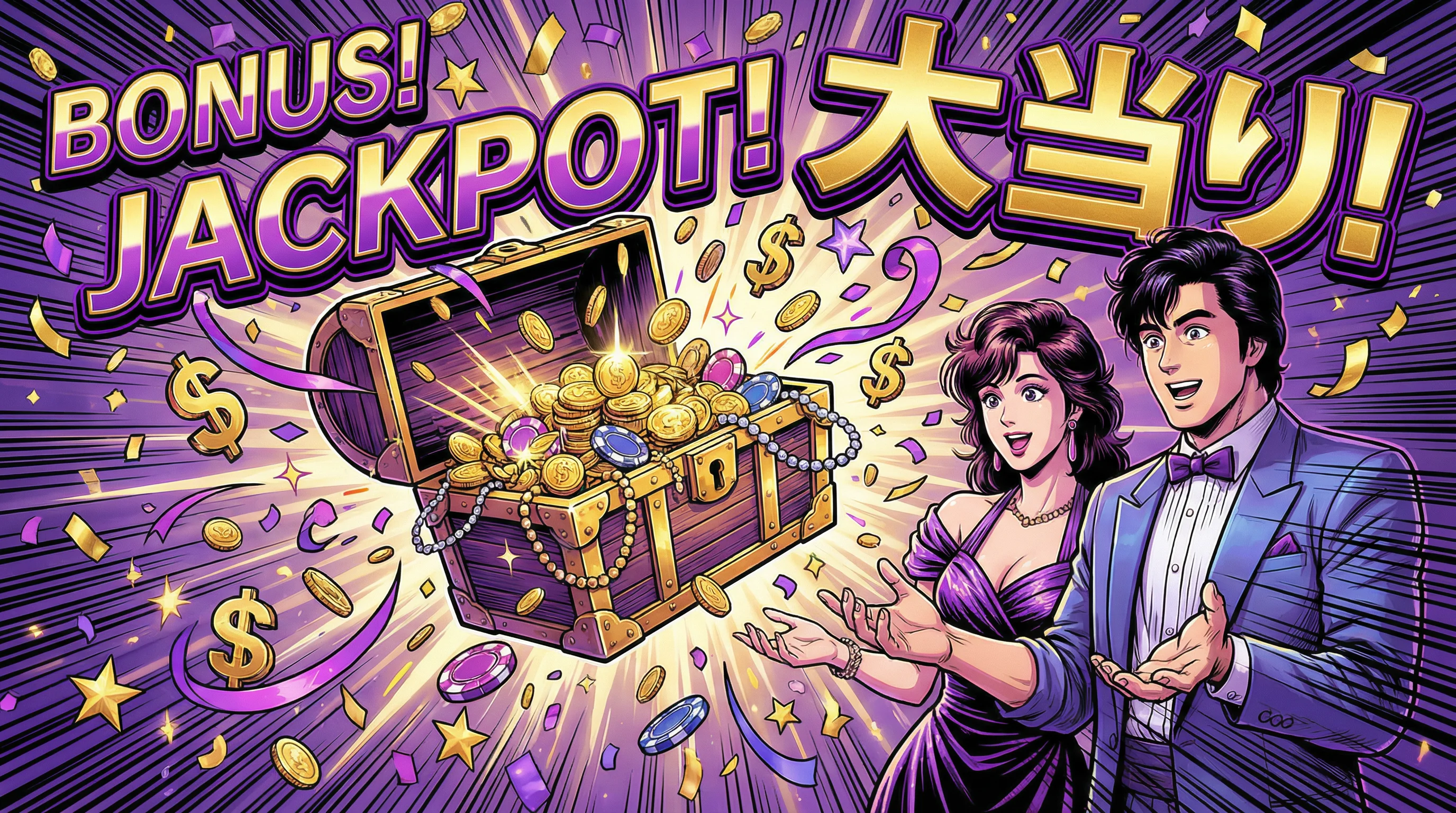 Bônus e promoções generosas no win23